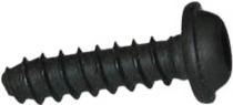 530015906 - Screw - M5.28x1.81x16mm