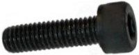 530015937 - Screw, TM5 - 0.5x16.0