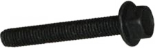 530016037 - Poulan Screw TM5-0.8x35.