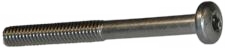 530016259 - Poulan Screw 1/4-20M5 X 2.750