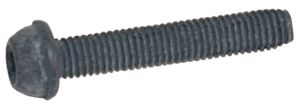 530016426 - Poulan Screw M5-0.8 x 30mm TT RH