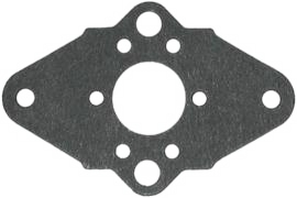 530019156 - Poulan Gasket - Carburetor