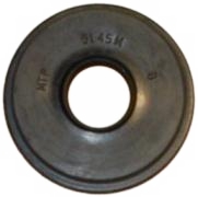 530019170 - Seal - Crankshaft