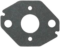 530019194 - Poulan Gasket - Carburetor