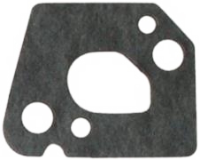 530019243 - Poulan Gasket - Cyl/Carburetor Adapter