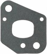 530019249 - Poulan Gasket Carburetor - Adapter