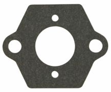 530019271 - Gasket, Carburetor