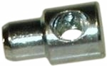 530023064 - Poulan Pin Guide Bar