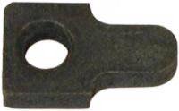 Poulan 530023492 - Pin, Bar Adjuster