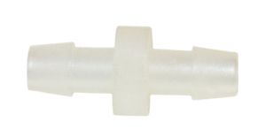 Poulan 530023877 - Fuel Line Fitting