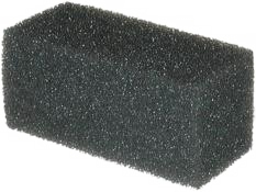 Husqvarna 530024371 - Poulan Air Filter