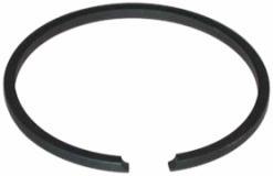 545160401 - Poulan Piston Ring