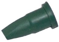 530026119 - Poulan Valve-Check (Duckbill)