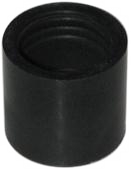 530029814 - Poulan Sleeve-Intake