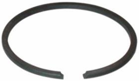 530037380 - Poulan Ring Piston (46CC)