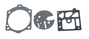 530035112 - Carburetor Gasket Kit