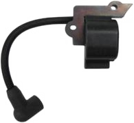 530035505 - Poulan Ignition Module