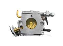 530035607 - Carburetor Kit