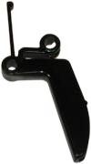 530036556 - Poulan Throttle - Lever