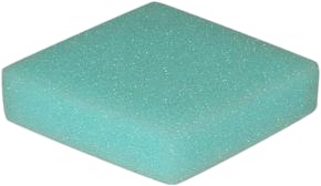 530036575 - Air - Filter Foam