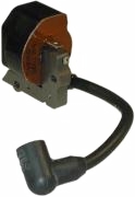 530039163 - Poulan Module - Ignition