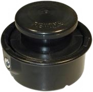 530047498 - TNG IV Head Assembly  5/16"