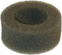 530047932 - Foam Air Filter