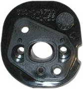 530049700 - Poulan Adapter - Carburetor