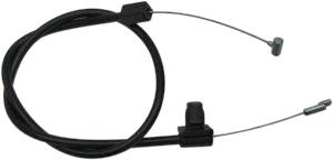 530056241 - Poulan Assembly Throttle Cable