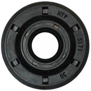 530056363 - Assembly, Seal & Bearing