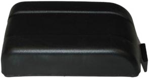530056804 - Cover Air Filter