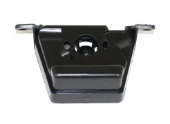 530057480 - Poulan Housing Air Box