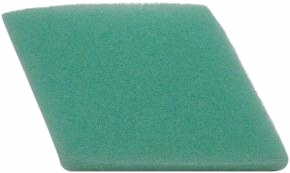 530057781 - Poulan Foam Air Filter