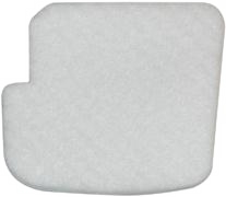 530057869 - Air Filter