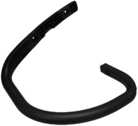 530057888 - Poulan Handle Front