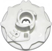 530057890 - Poulan Starter Pulley