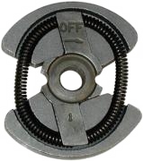 530057907 - Clutch Assembly