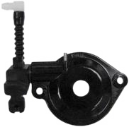 581071401 - Assembly Oil Pump