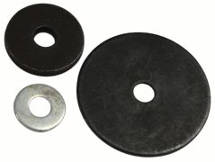 530069197 - Poulan Kit - Clutch Washer