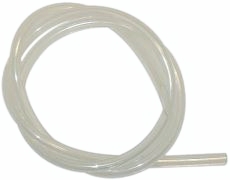Poulan 530069216 - Kit-Line Tank/Purge