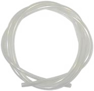 530069247 - Kit-Line Carburetor/Purge