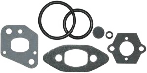 530069608 - Poulan Kit - Gasket