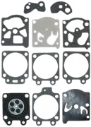 530069844 - Poulan Kit - Gasket/Diaphragm