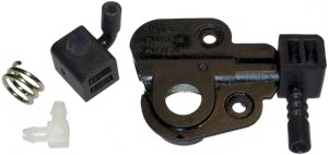 530071259 - Kit-Oil Pump