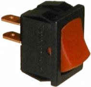 530071356 - Poulan Kit Switch Momentary