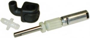 530071645 - Poulan Kit Oil Assembly