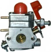 530071698 - Poulan Kit Carburetor (Fuel Enrich)