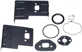 530071750 - Poulan Kit - Gasket 25CC