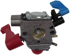 530071775 - Kit - Carburetor Assembly WT-606