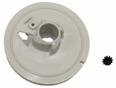 545081852 - Kit Starter Pulley